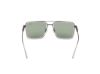 Picture of Ermenegildo Zegna Sunglasses EZ0257