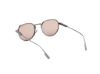 Picture of Ermenegildo Zegna Sunglasses EZ0244