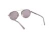 Picture of Ermenegildo Zegna Sunglasses EZ0242