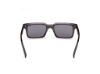 Picture of Ermenegildo Zegna Sunglasses EZ0249