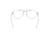 Picture of Ermenegildo Zegna Eyeglasses EZ5287