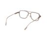 Picture of Ermenegildo Zegna Eyeglasses EZ5297