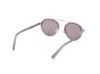 Picture of Ermenegildo Zegna Sunglasses EZ0242