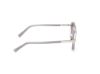 Picture of Ermenegildo Zegna Sunglasses EZ0242