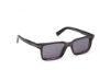 Picture of Ermenegildo Zegna Sunglasses EZ0249