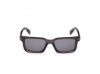 Picture of Ermenegildo Zegna Sunglasses EZ0249
