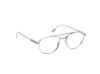 Picture of Ermenegildo Zegna Eyeglasses EZ5287