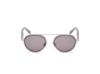 Picture of Ermenegildo Zegna Sunglasses EZ0242