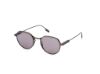 Picture of Ermenegildo Zegna Sunglasses EZ0244