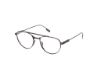 Picture of Ermenegildo Zegna Eyeglasses EZ5287
