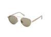 Picture of Ermenegildo Zegna Sunglasses EZ0242