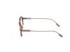 Picture of Ermenegildo Zegna Eyeglasses EZ5297