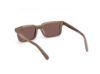 Picture of Ermenegildo Zegna Sunglasses EZ0249