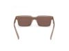 Picture of Ermenegildo Zegna Sunglasses EZ0249