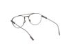 Picture of Ermenegildo Zegna Eyeglasses EZ5287