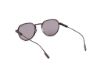 Picture of Ermenegildo Zegna Sunglasses EZ0244