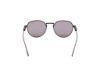 Picture of Ermenegildo Zegna Sunglasses EZ0244