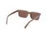 Picture of Ermenegildo Zegna Sunglasses EZ0249