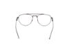 Picture of Ermenegildo Zegna Eyeglasses EZ5287
