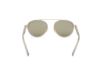 Picture of Ermenegildo Zegna Sunglasses EZ0242