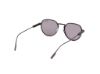 Picture of Ermenegildo Zegna Sunglasses EZ0244