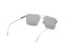 Picture of Ermenegildo Zegna Sunglasses EZ0257