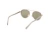 Picture of Ermenegildo Zegna Sunglasses EZ0242