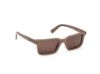 Picture of Ermenegildo Zegna Sunglasses EZ0249