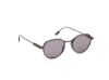 Picture of Ermenegildo Zegna Sunglasses EZ0244