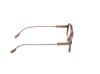 Picture of Ermenegildo Zegna Eyeglasses EZ5297