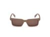 Picture of Ermenegildo Zegna Sunglasses EZ0249
