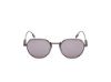 Picture of Ermenegildo Zegna Sunglasses EZ0244