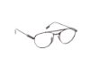 Picture of Ermenegildo Zegna Eyeglasses EZ5287