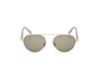 Picture of Ermenegildo Zegna Sunglasses EZ0242
