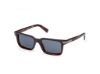 Picture of Ermenegildo Zegna Sunglasses EZ0249