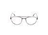 Picture of Ermenegildo Zegna Eyeglasses EZ5287