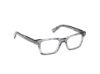 Picture of Ermenegildo Zegna Eyeglasses EZ5294