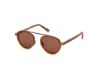 Picture of Ermenegildo Zegna Sunglasses EZ0242