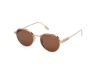 Picture of Ermenegildo Zegna Sunglasses EZ0244