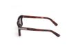 Picture of Ermenegildo Zegna Sunglasses EZ0249