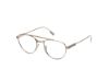 Picture of Ermenegildo Zegna Eyeglasses EZ5287