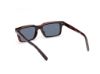 Picture of Ermenegildo Zegna Sunglasses EZ0249