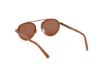Picture of Ermenegildo Zegna Sunglasses EZ0242