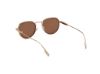 Picture of Ermenegildo Zegna Sunglasses EZ0244