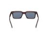 Picture of Ermenegildo Zegna Sunglasses EZ0249