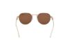 Picture of Ermenegildo Zegna Sunglasses EZ0244