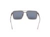 Picture of Ermenegildo Zegna Sunglasses EZ0257