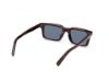 Picture of Ermenegildo Zegna Sunglasses EZ0249