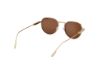 Picture of Ermenegildo Zegna Sunglasses EZ0244