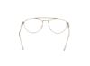 Picture of Ermenegildo Zegna Eyeglasses EZ5287